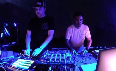 Photo of set Sepalcure.