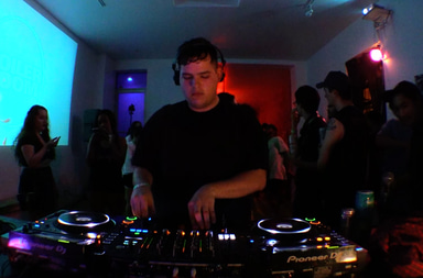 Photo of set Suicideyear.