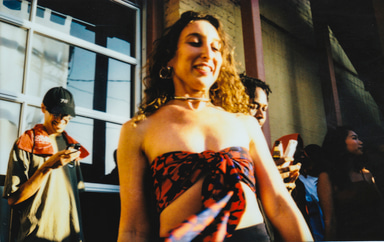 Photo of set Muñeka.