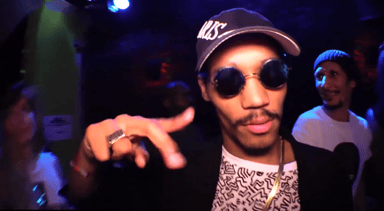 Photo of set Dance Compilation Pt. 2.