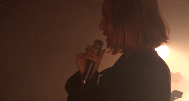 Photo of set Bonnie Banane.