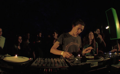 Photo of set Herodot.