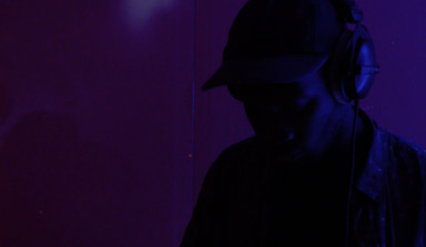 Photo of set Coby Sey.