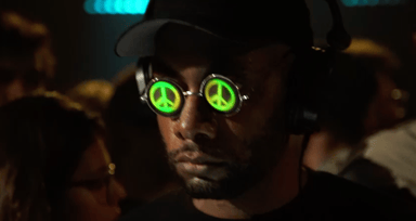 Photo of set Seven Davis Jr.