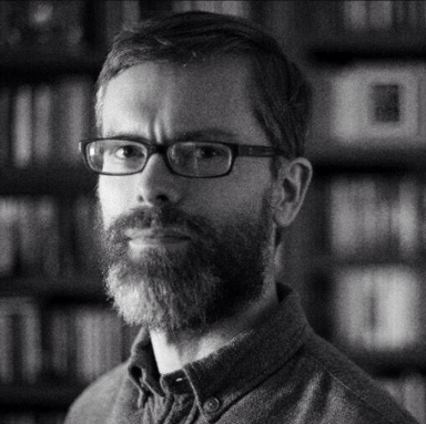 Photo of set Surgeon.