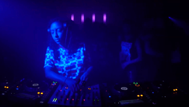 Photo of set Adrestia.