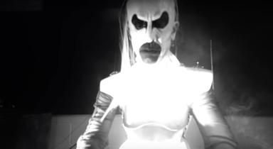 Photo of set DAHC DERMUR VIII.