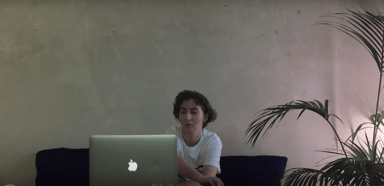 Photo of set Poly Chain.