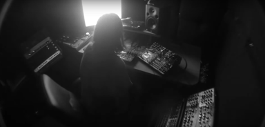 Photo of set Stanislav Tolkachev.