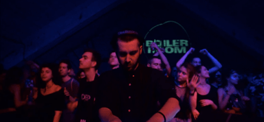 Photo of set Filip Xavi.