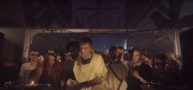 Photo of set Fatty M.