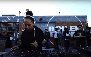 Photo of set Cvssie.