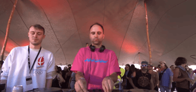 Photo of set Orson B2B Agrippa.