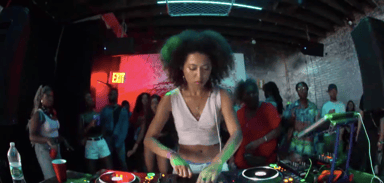 Photo of set Honey Bun.