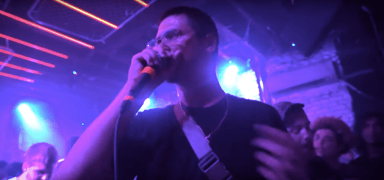 Photo of set Vinny Fanta.