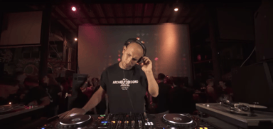 Photo of set FIT Siegel.