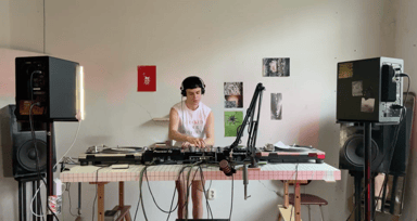 Photo of set Kirill Shapovalov.