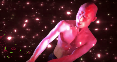 Photo of set ¥ØU$UK€ ¥UK1MAT$U.