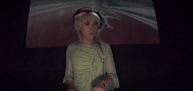 Photo of set RUI HO.