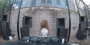 Photo of set Mistervacation.