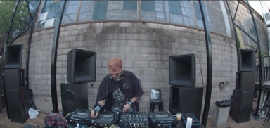 Photo of set Hatechild.