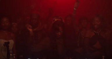 Photo of set Tweaks.