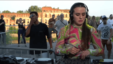 Photo of set Monster.