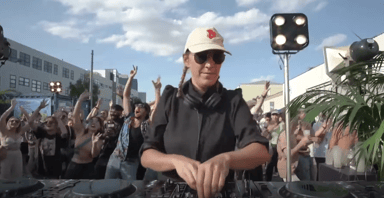 Photo of set Bella Boo.