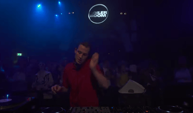 Photo of set MK Braun.