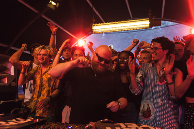 Photo of set Skatebård.