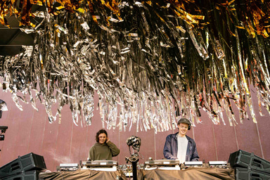 Photo of set Body Promise.