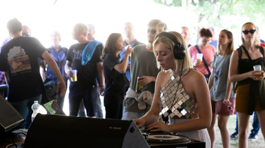 Photo of set Tereza.