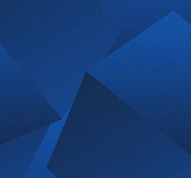 Photo of set Seth Troxler’s True Music EP.