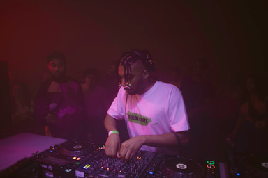 Photo of set Xiorro.