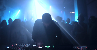 Photo of set Zesknel.