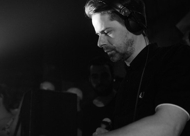 Photo of set Answer Code Request.