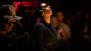 Photo of set Aida Arko.