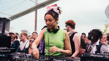 Photo of set Aika Mal.