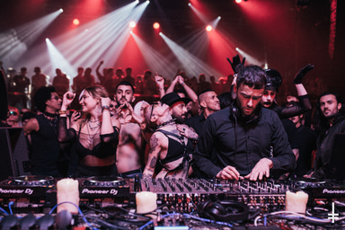 Photo of set Ancient Methods.