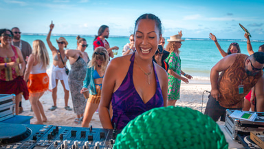 Photo of set Andyheartthrob.