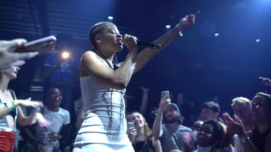 Photo of set Babyxsosa.