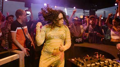 Photo of set Badsista.