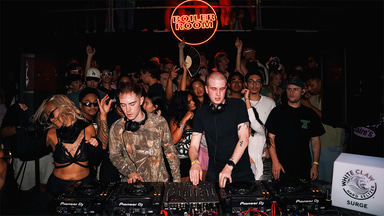 Photo of set BAUGRUPPE90.