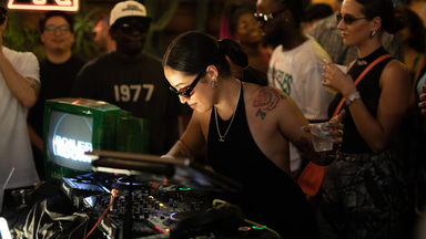 Photo of set Berrakka.