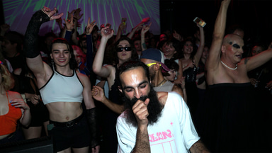 Photo of set Birgay.