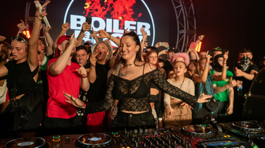 Photo of set MAV666.