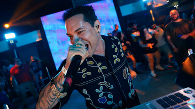 Photo of set Boyzinho O Rei da Bregadeira.