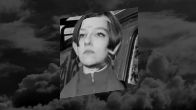 Photo of set Caterina Barbieri.