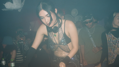 Photo of set Celina.