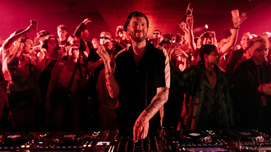 Photo of set Coloray.